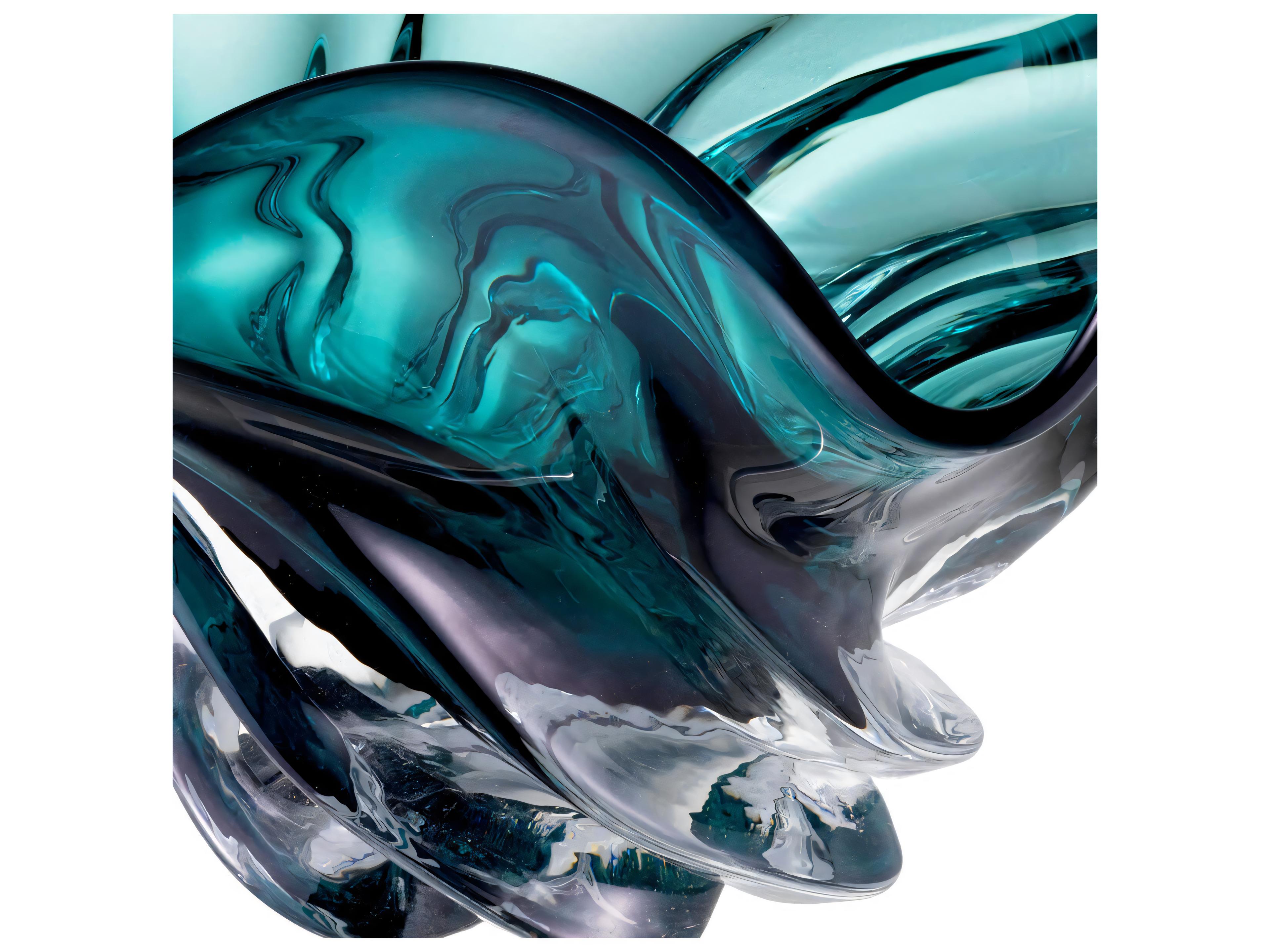 Eichholtz Ace Green Bowl