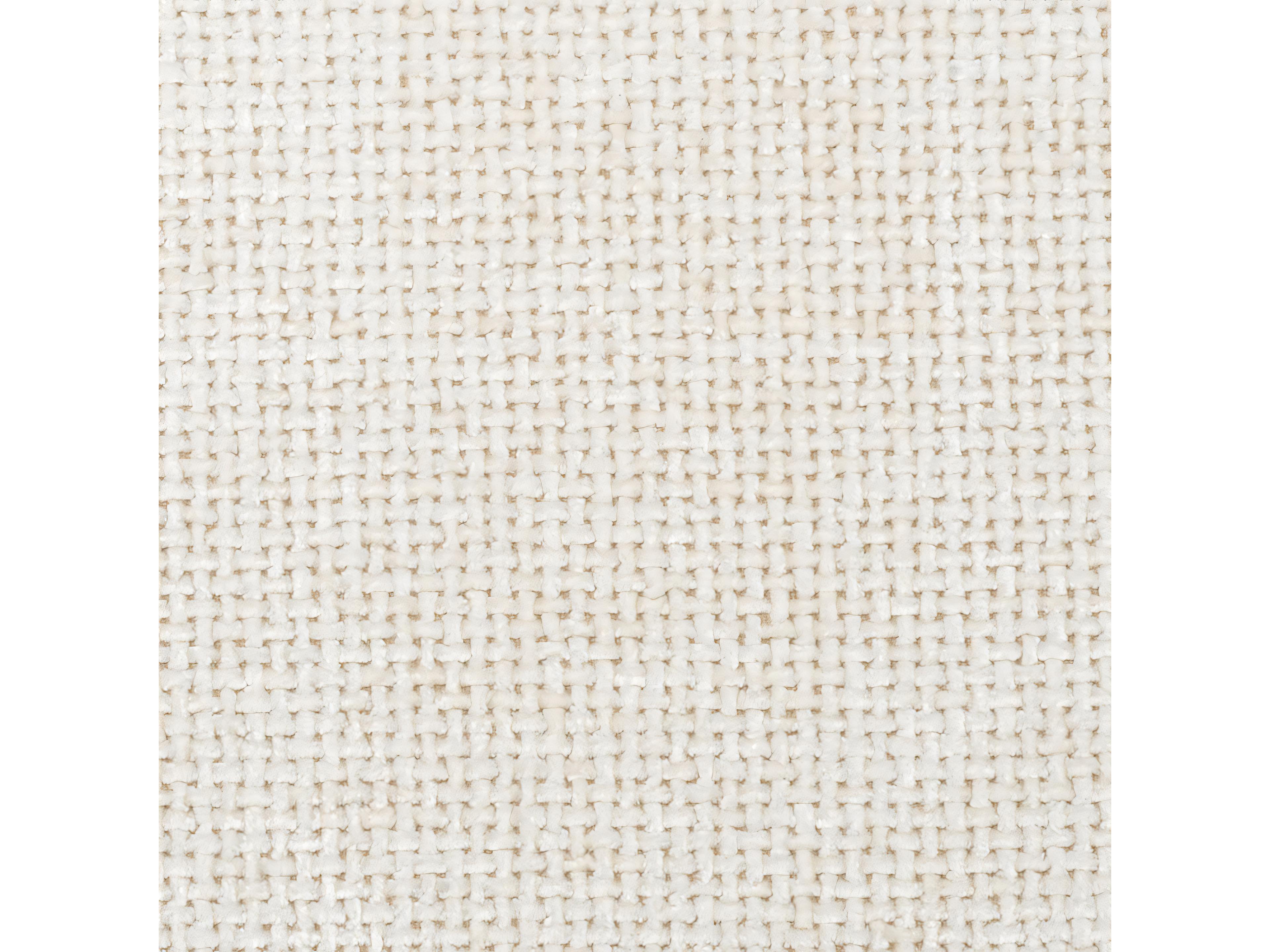 Eichholtz Lyssa L Square Off-White Cushion