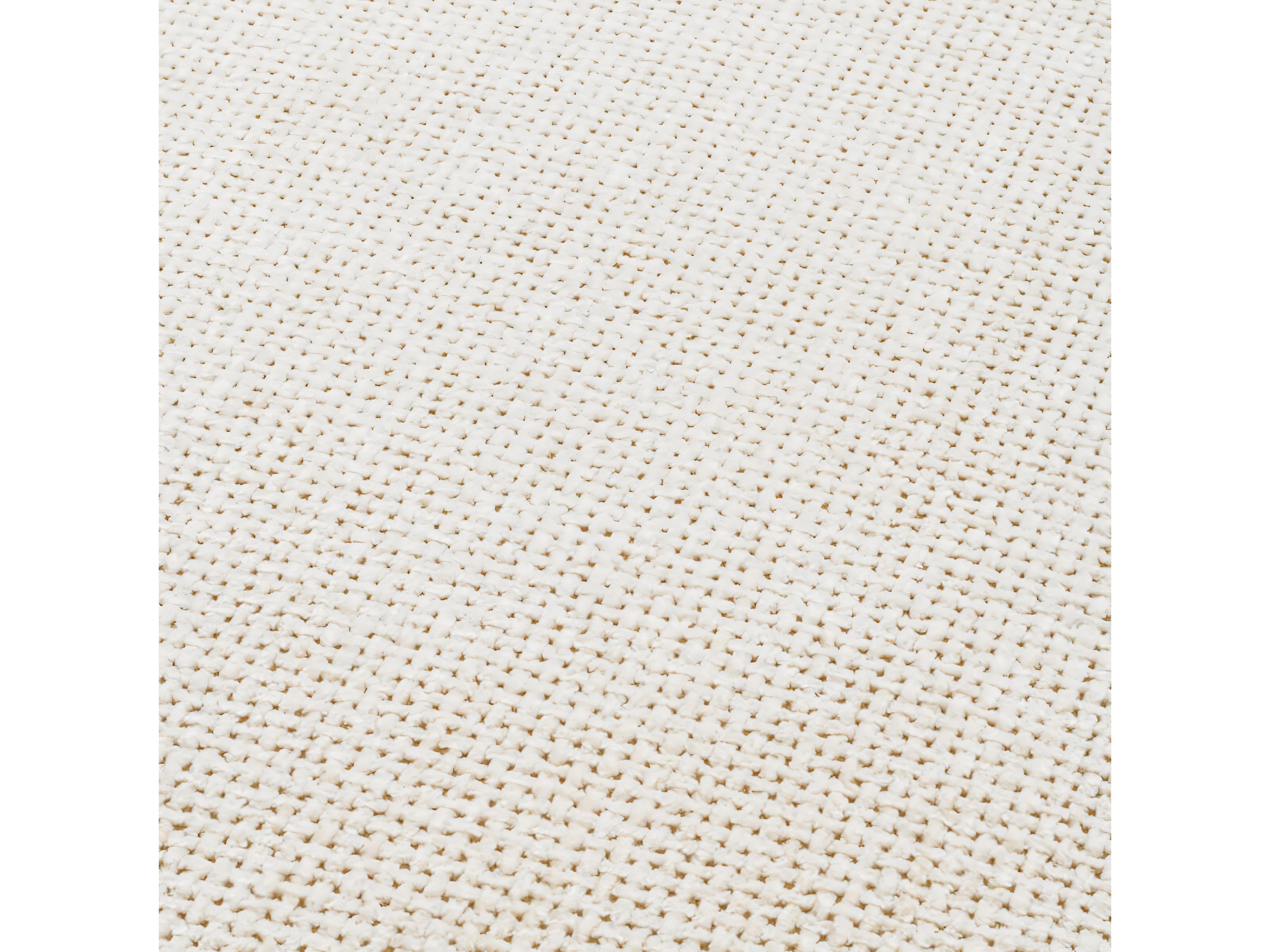 Eichholtz Lyssa S Square Off-White Cushion