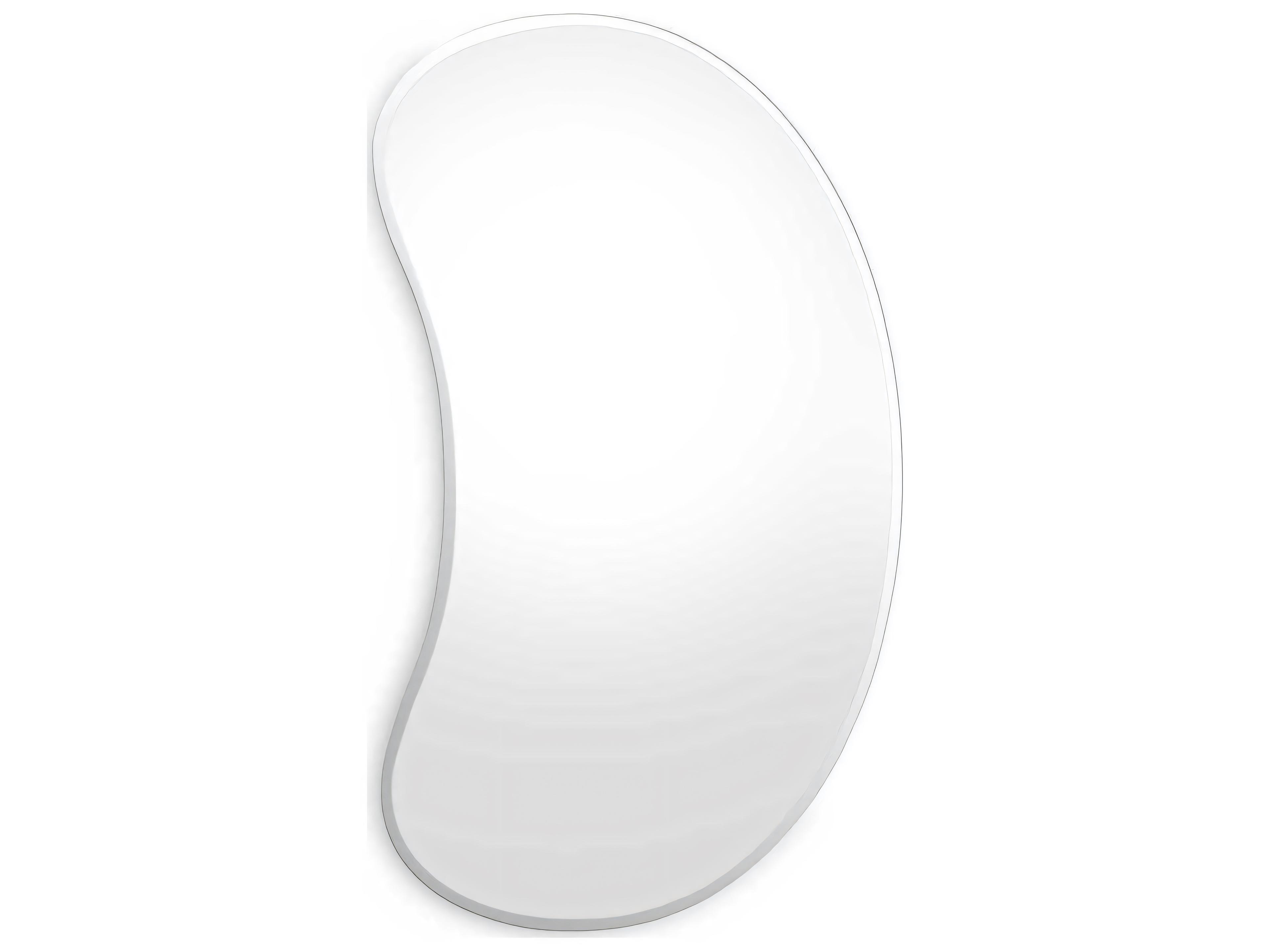 Eichholtz Garrett Mirror