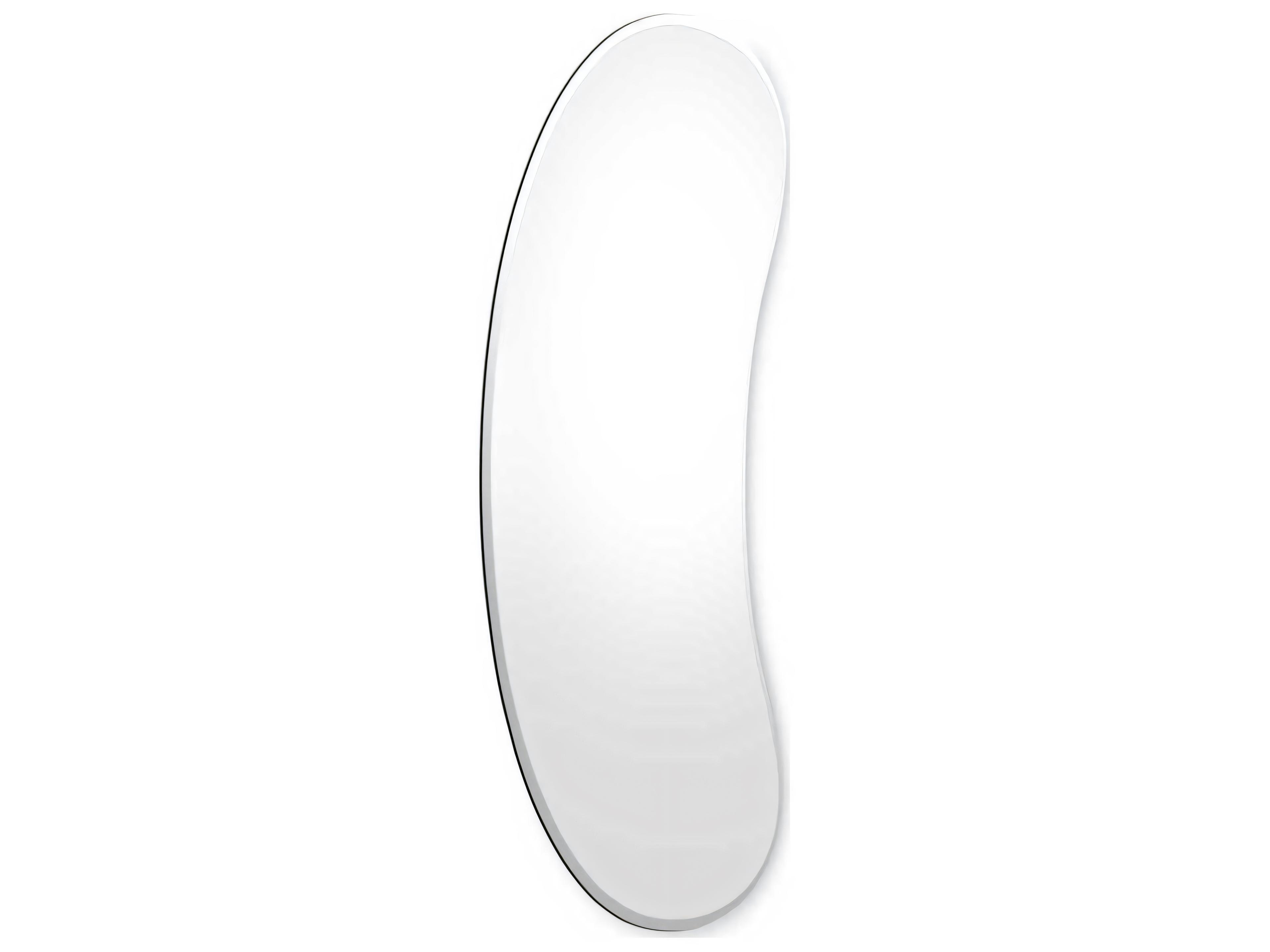 Eichholtz Garrett Mirror