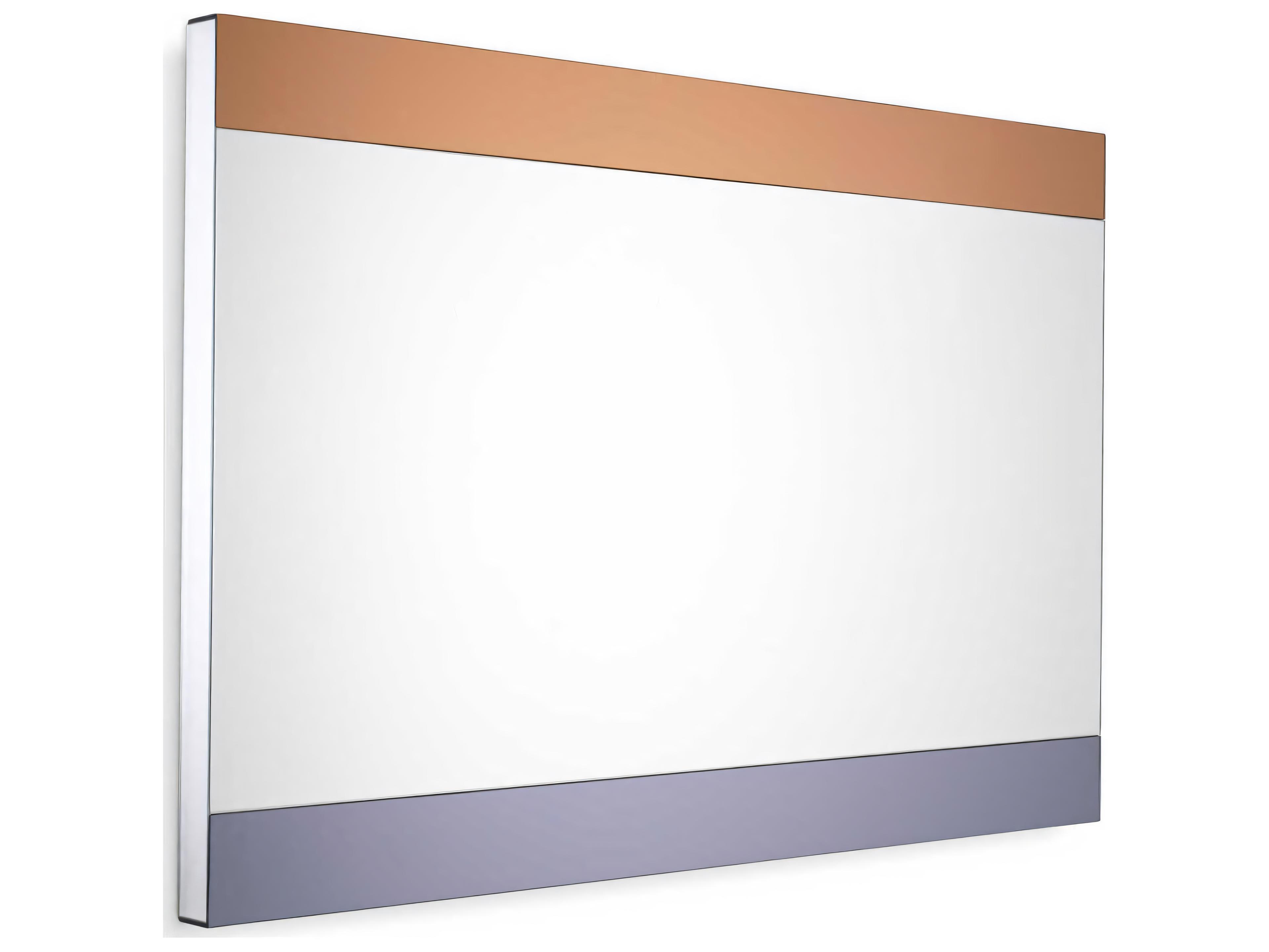 Eichholtz Cevio S Mirror