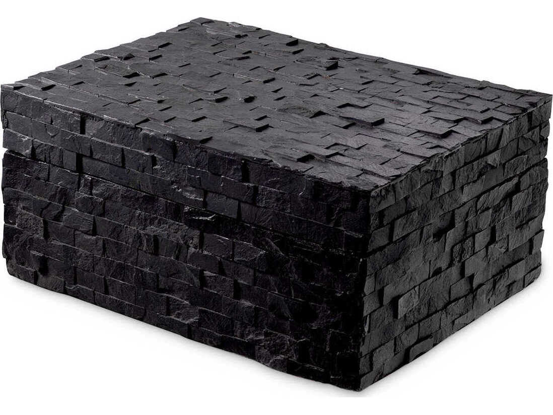 Eichholtz Meteora Black Box