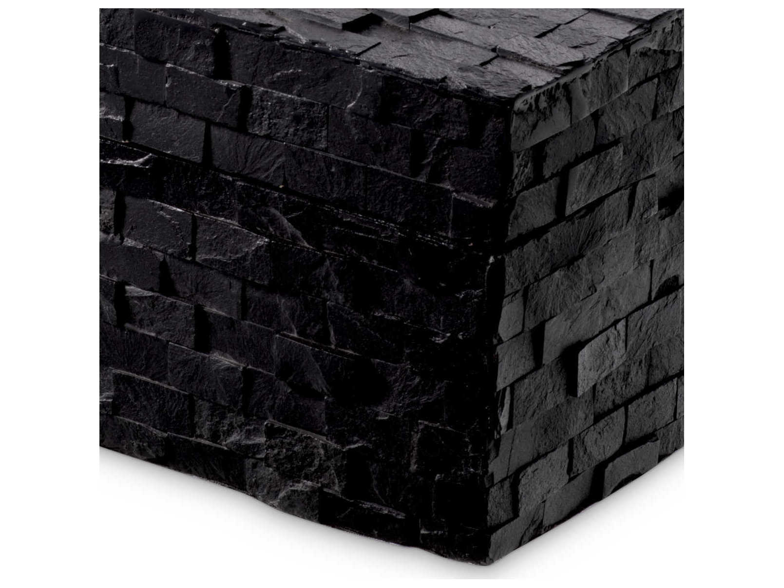 Eichholtz Meteora Black Box