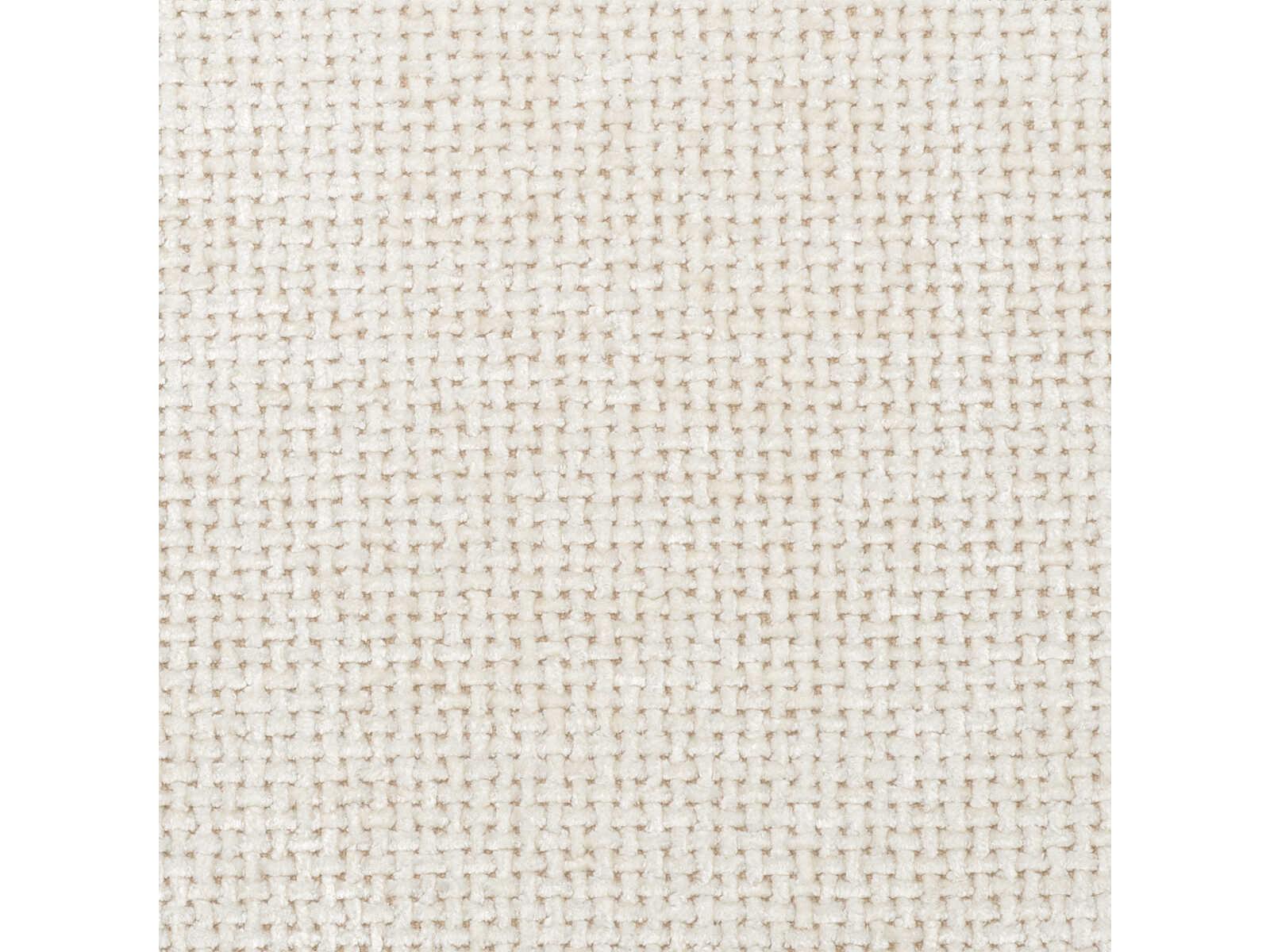 Eichholtz Nami Rectangular Lyssa Off-White Cushion