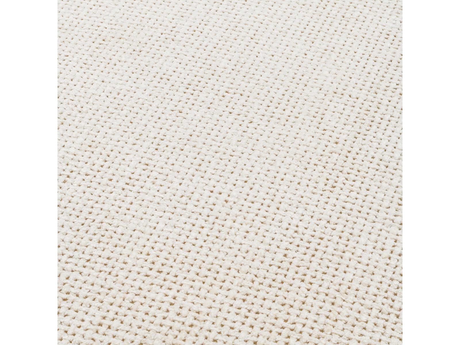 Eichholtz Nami Rectangular Lyssa Off-White Cushion