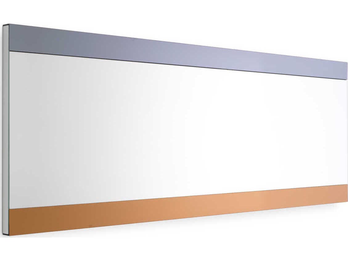 Eichholtz Cevio L Mirror