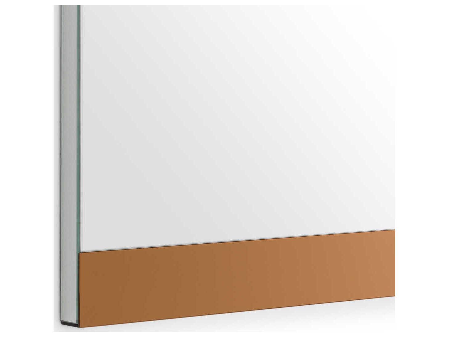 Eichholtz Cevio L Mirror