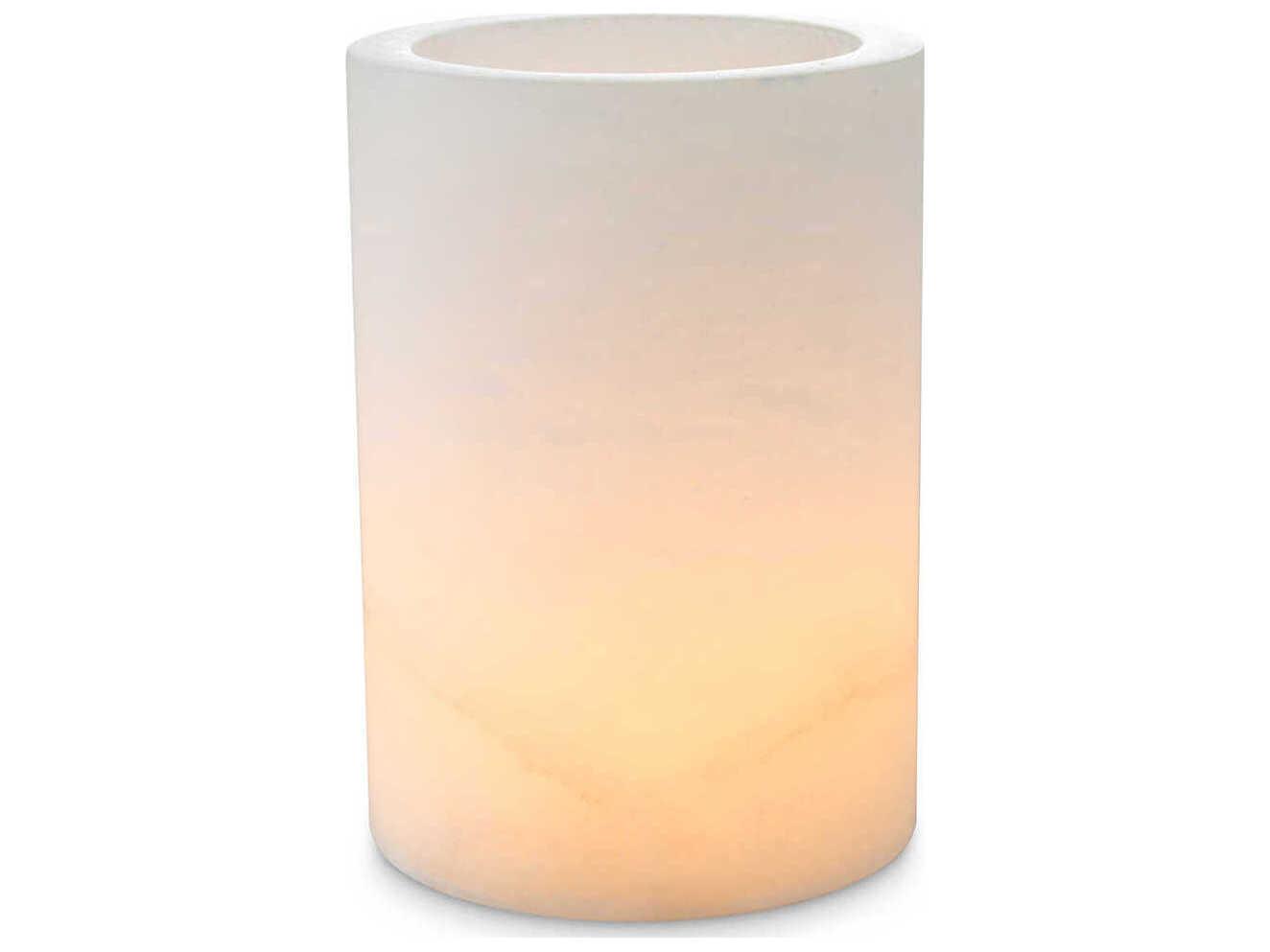 Eichholtz Mercer S Alabaster Hurricane