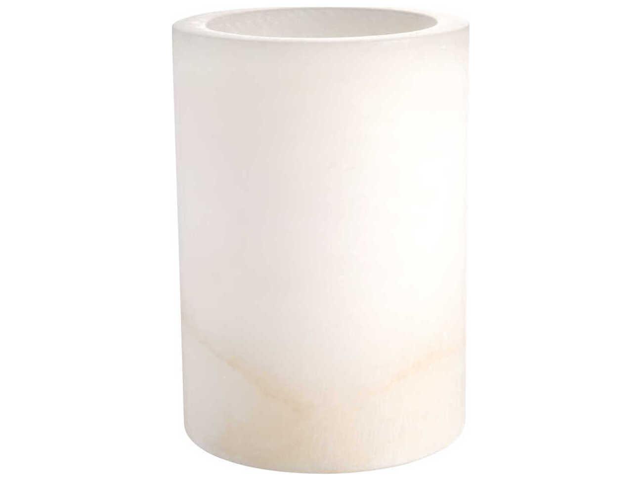 Eichholtz Mercer S Alabaster Hurricane