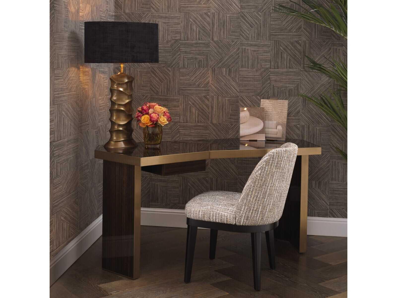 Eichholtz Pico S Antique Brass Picture Frame