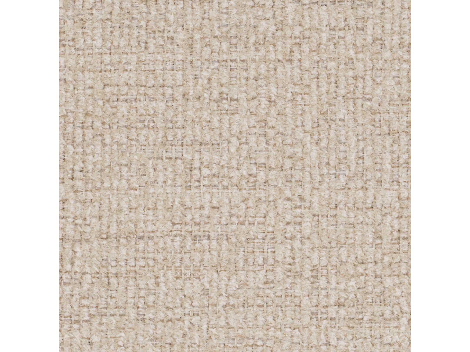 Eichholtz Lounge Club Nuoro Beige Ottoman