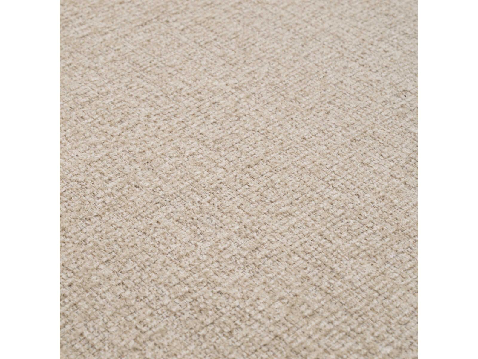 Eichholtz Lounge Club Nuoro Beige Ottoman