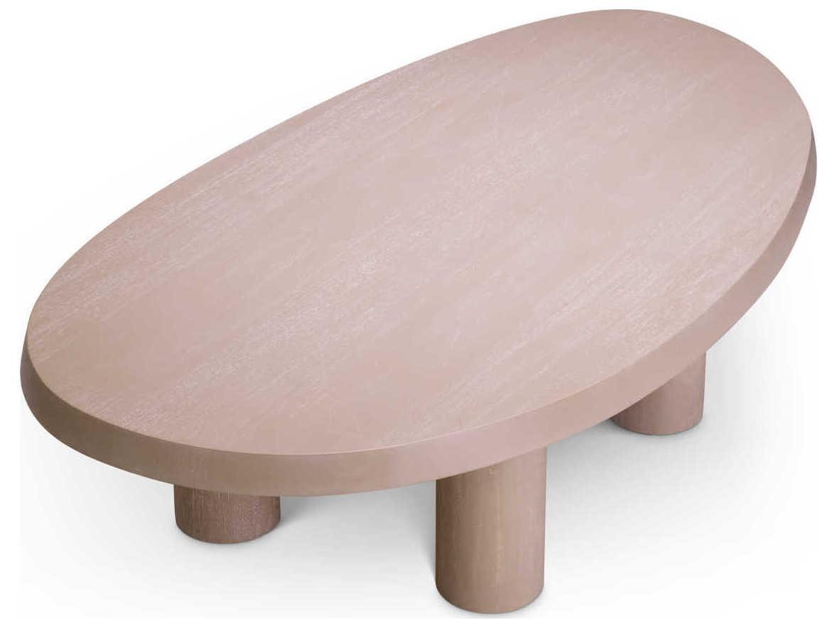 Eichholtz Prelude Washed Coffee Table