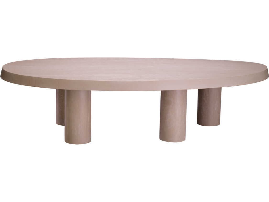 Eichholtz Prelude Washed Coffee Table