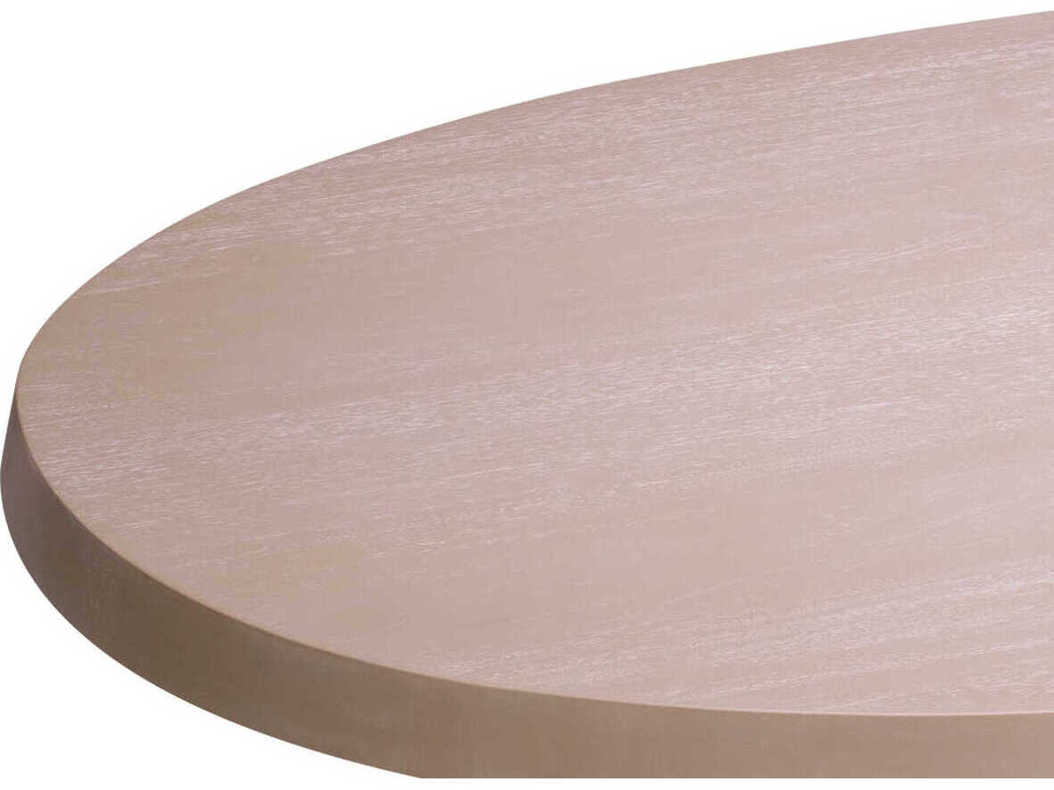 Eichholtz Prelude Washed Coffee Table