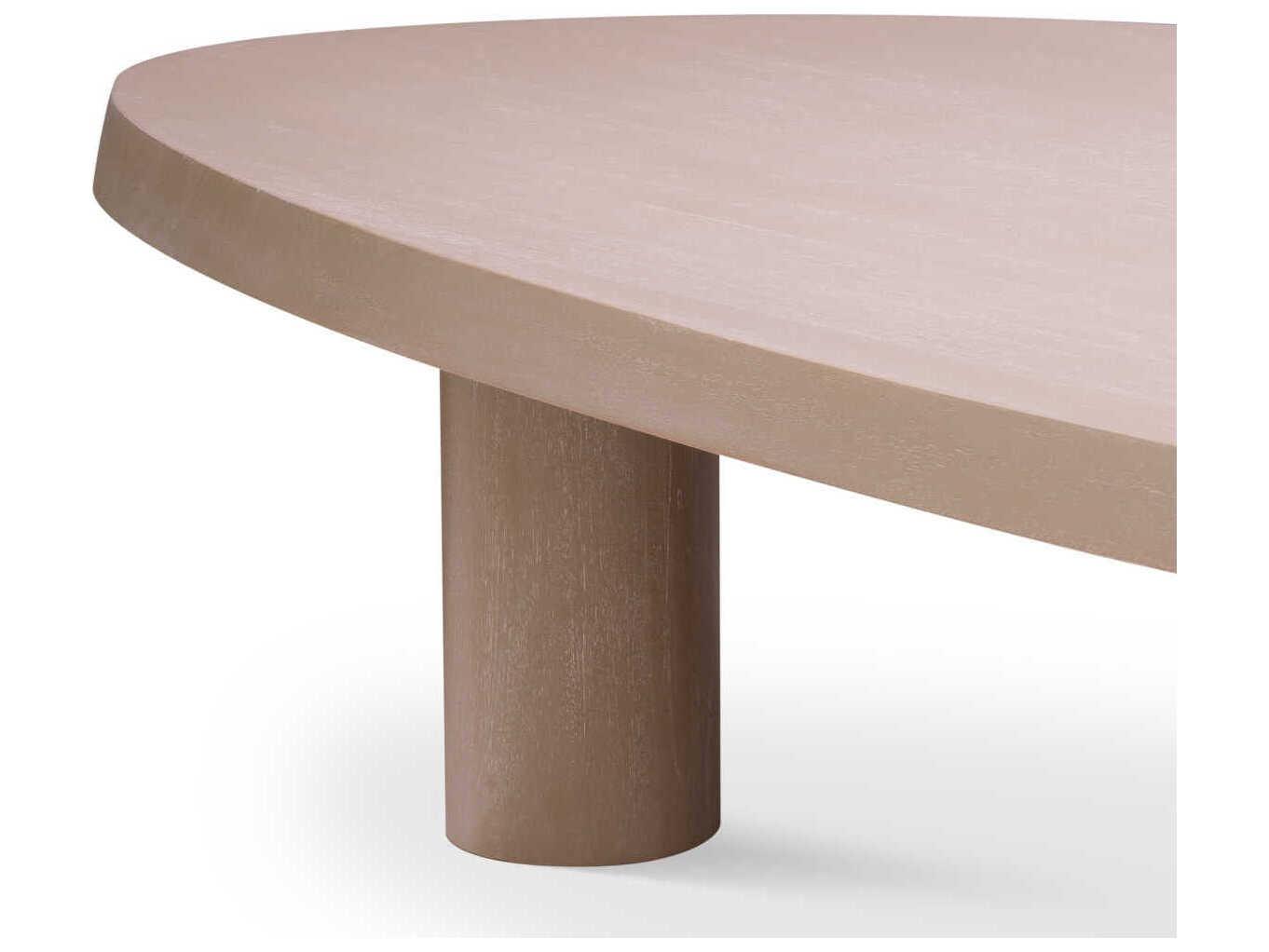 Eichholtz Prelude Washed Coffee Table