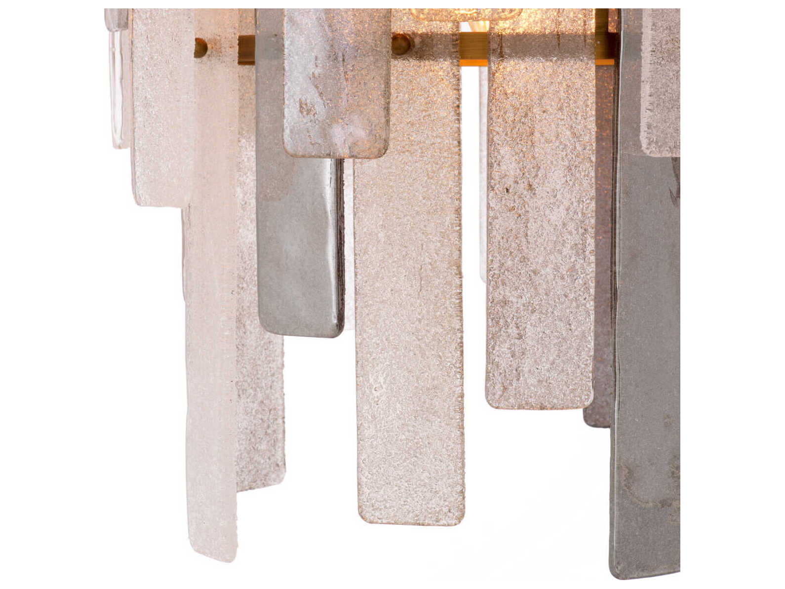 Eichholtz Cutouts Set of 2 Print Cardboard