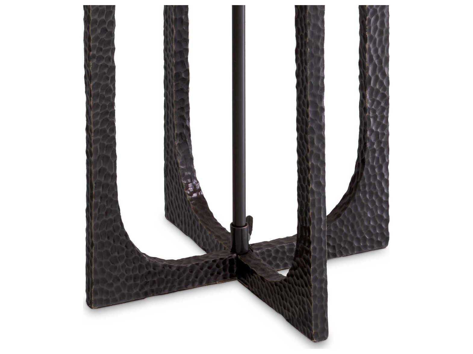 Eichholtz Fraser L Alabaster Table Lamp