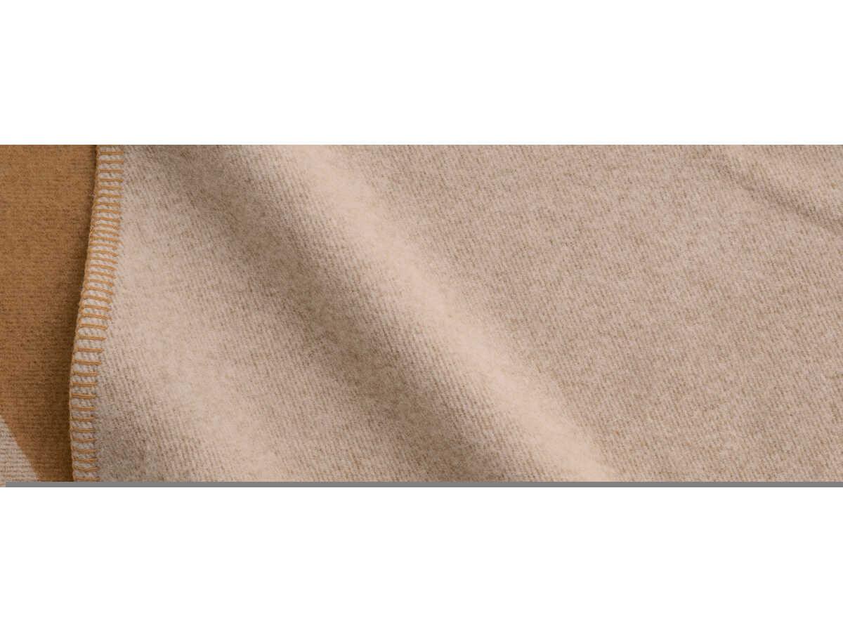 Eichholtz Rhoda Beige Plaid