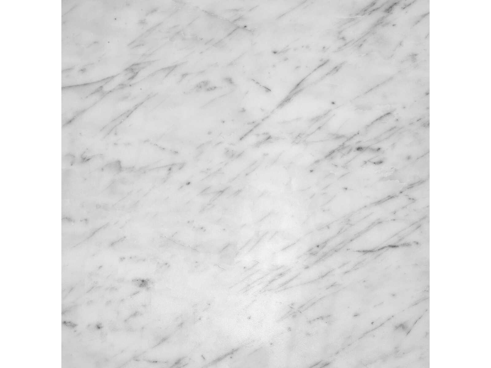 Eichholtz Pigna Vintage Brass Side Table