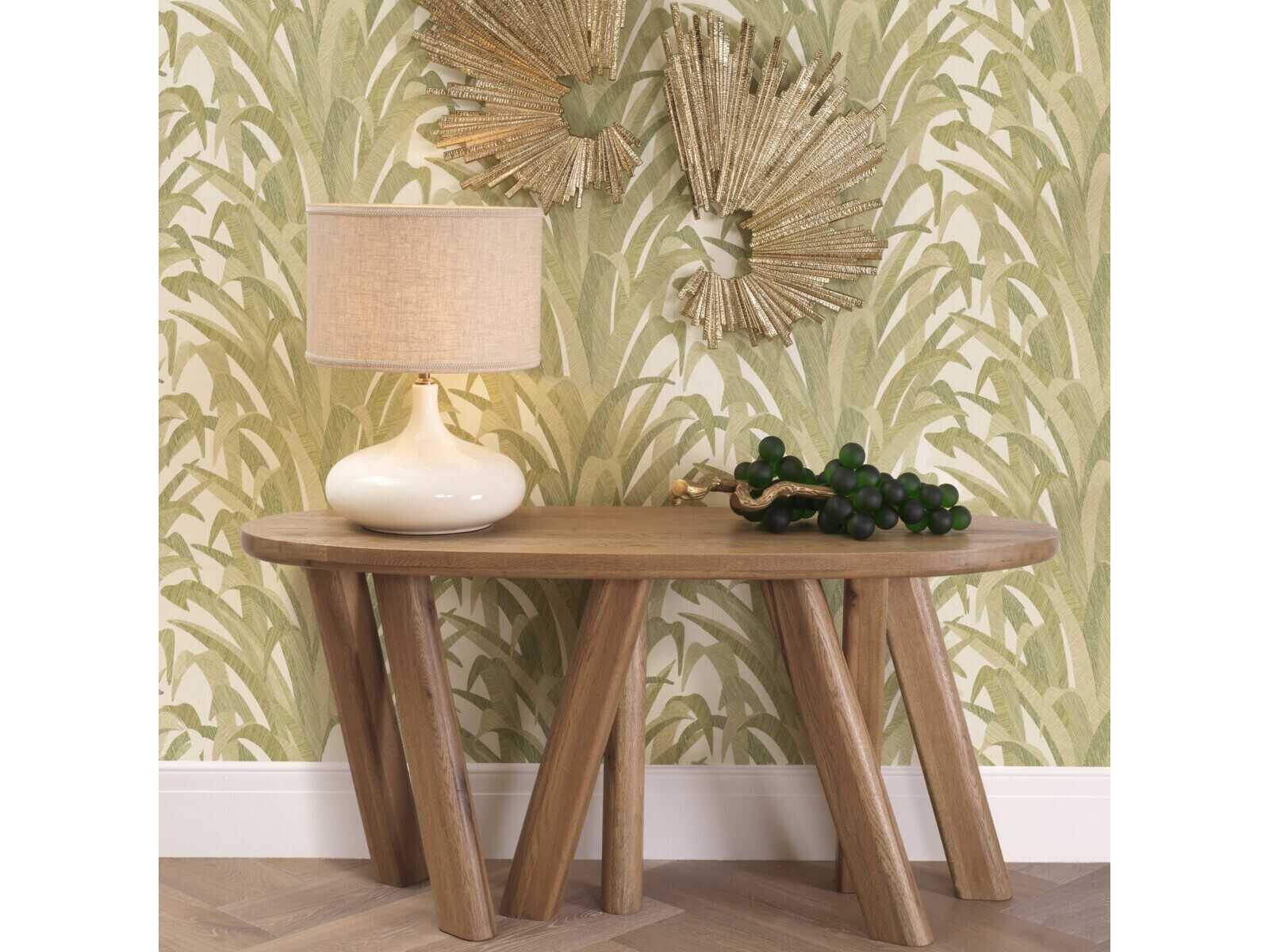 Eichholtz Bryant Gold Set of 2 Wall Object