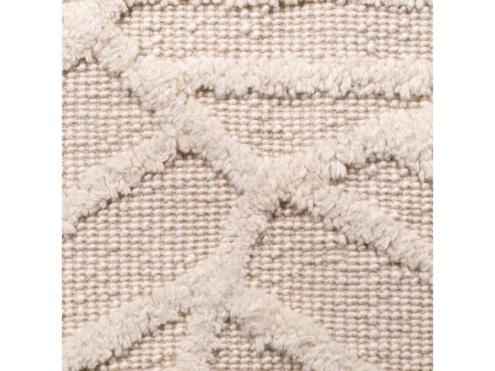 Eichholtz San Juan Ivory Rug