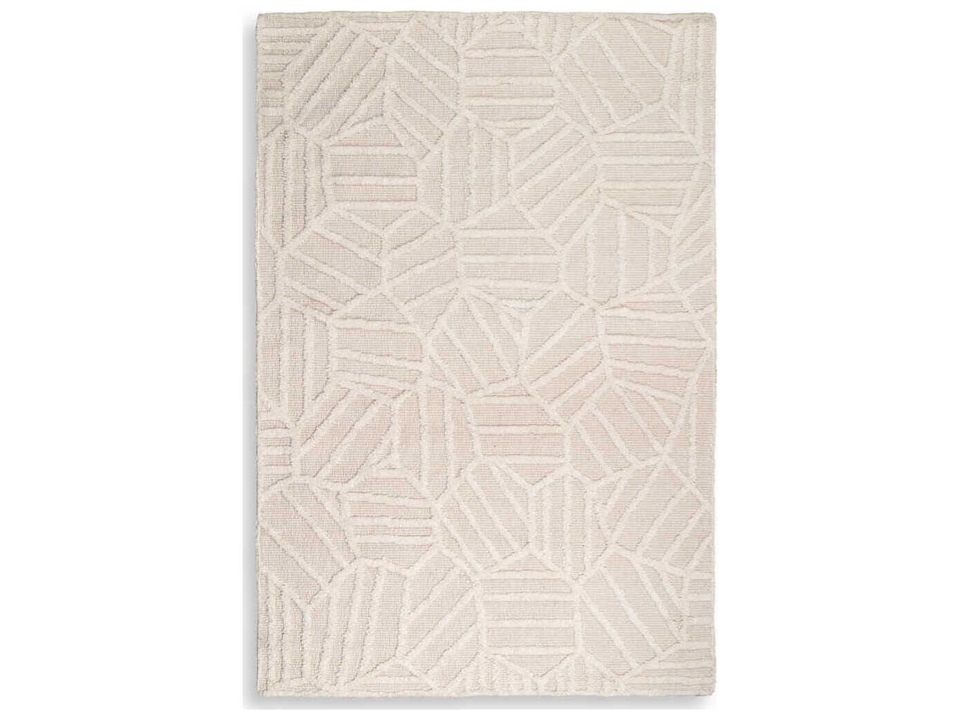 Eichholtz San Juan Ivory Rug