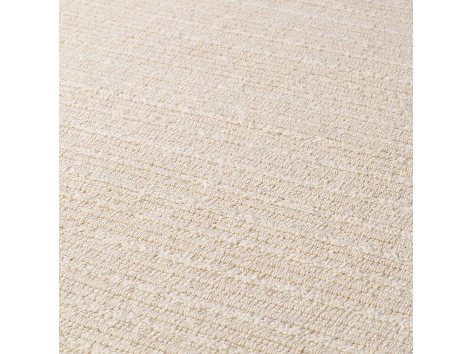 Eichholtz Torrance Ivory Rug