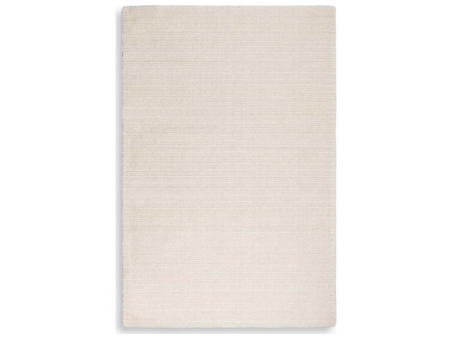 Eichholtz Torrance Ivory Rug