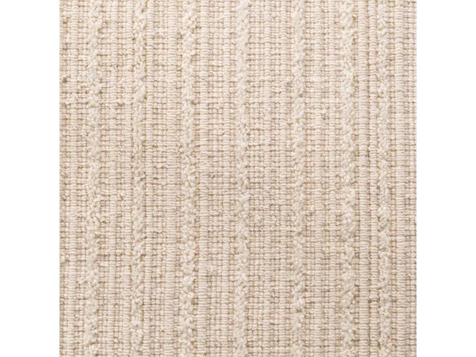 Eichholtz Torrance Ivory Rug