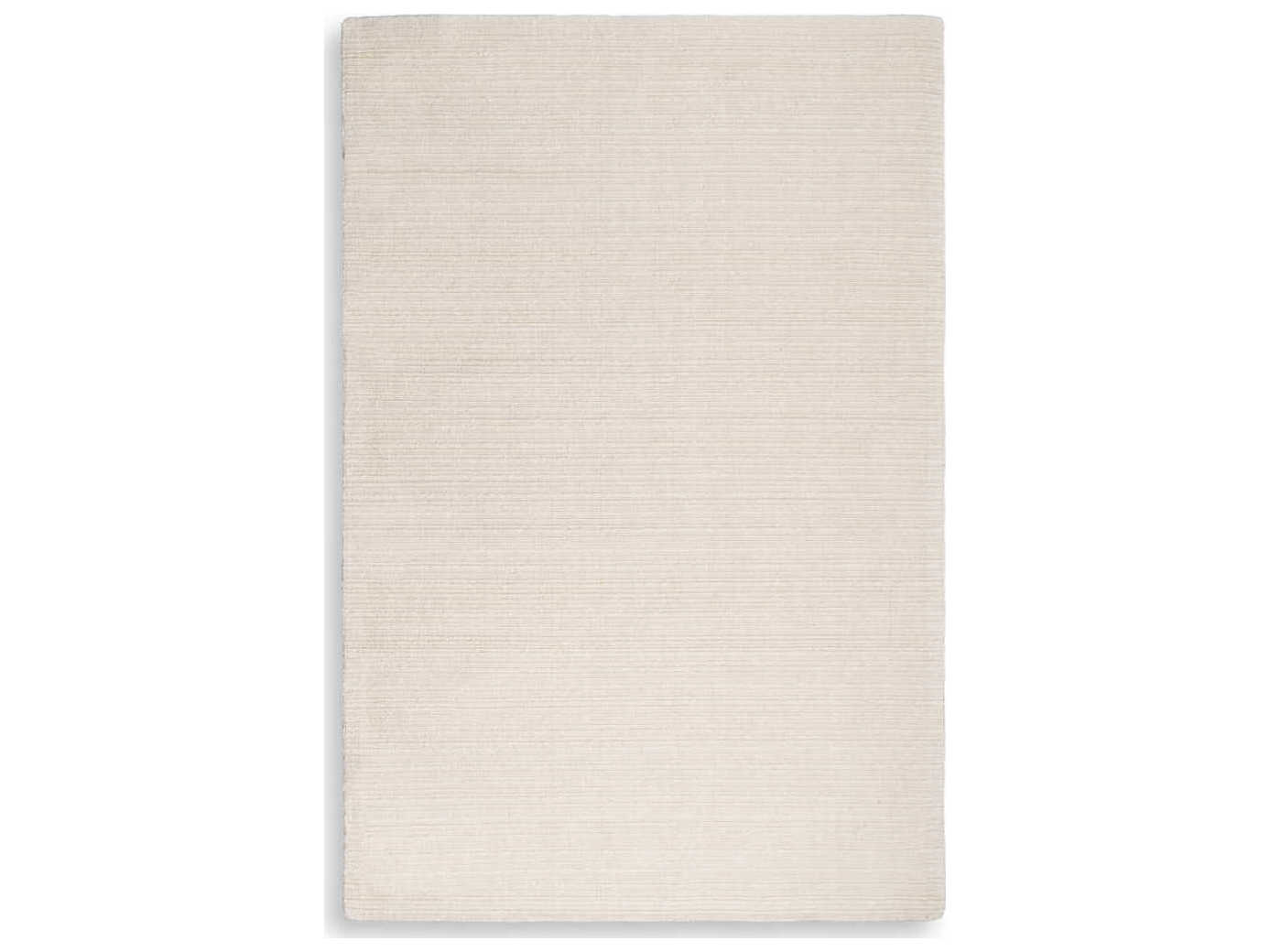 Eichholtz Torrance Ivory Rug