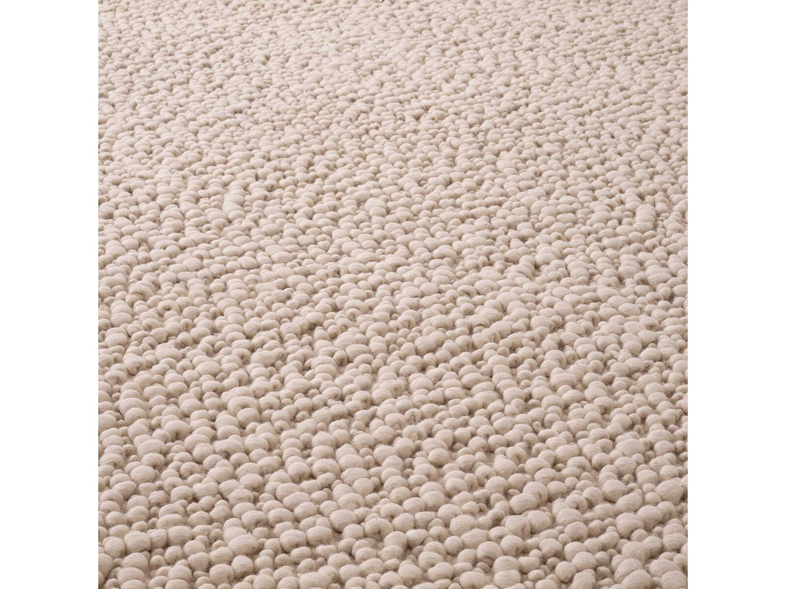 Eichholtz Schillinger Ivory Rug