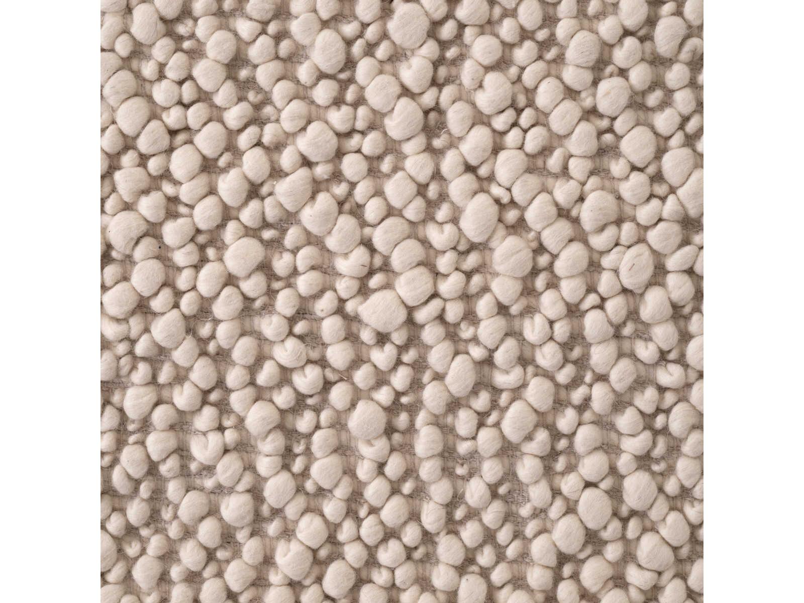 Eichholtz Schillinger Ivory Rug