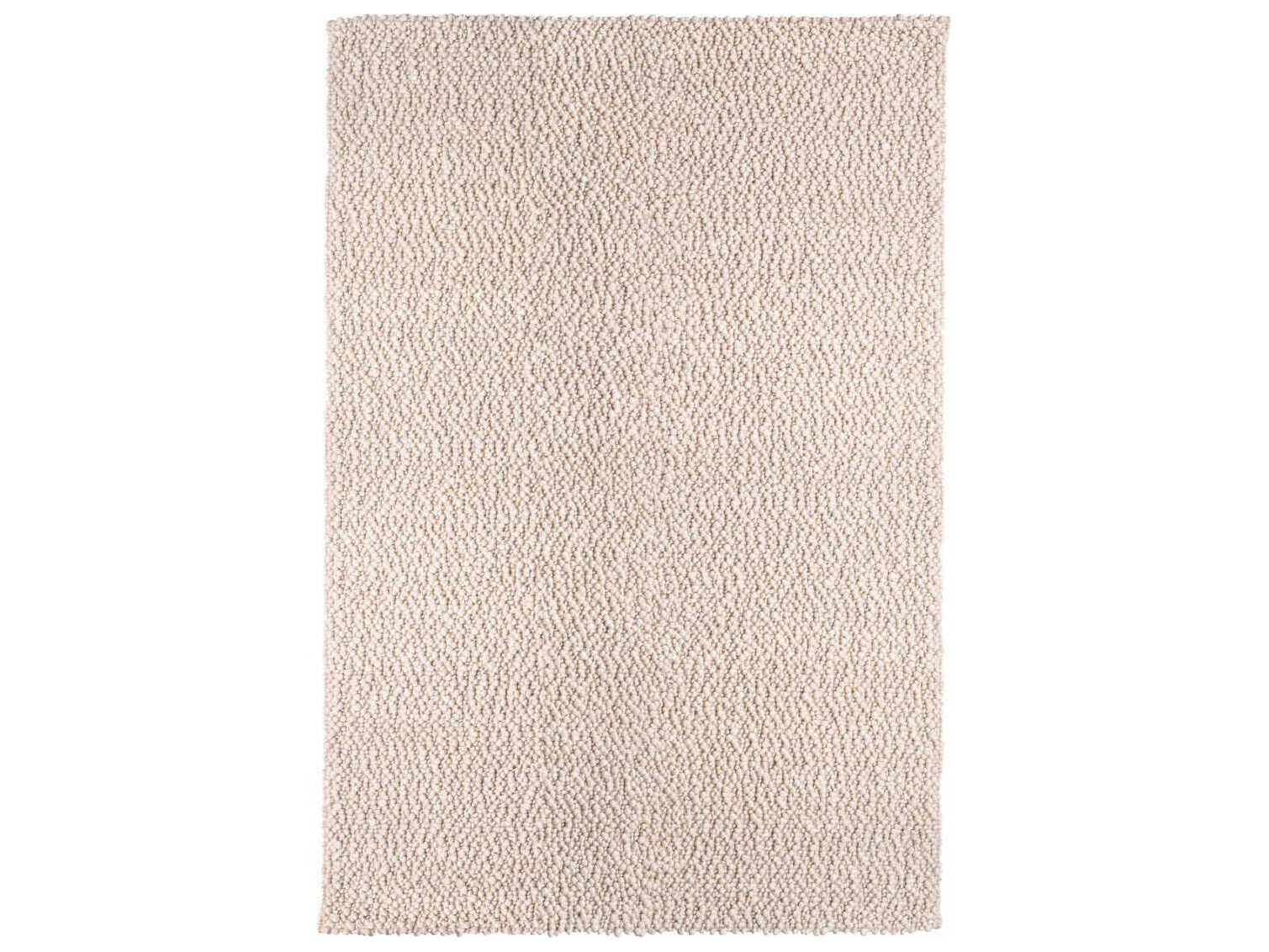 Eichholtz Schillinger Ivory Rug