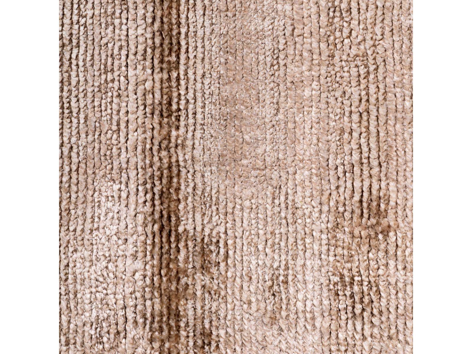 Eichholtz Asuri Brown Rug