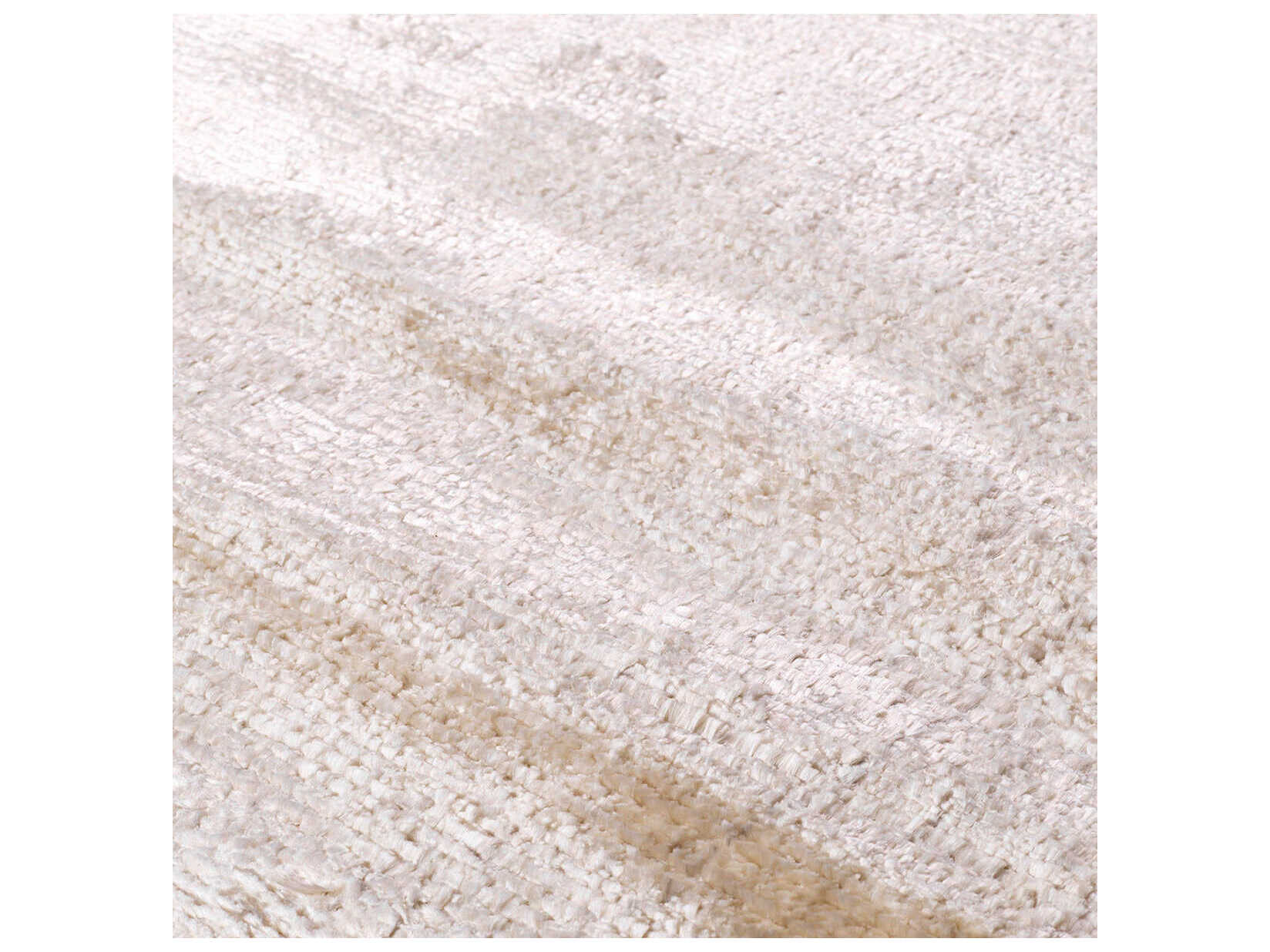 Eichholtz Asuri Taupe Rug