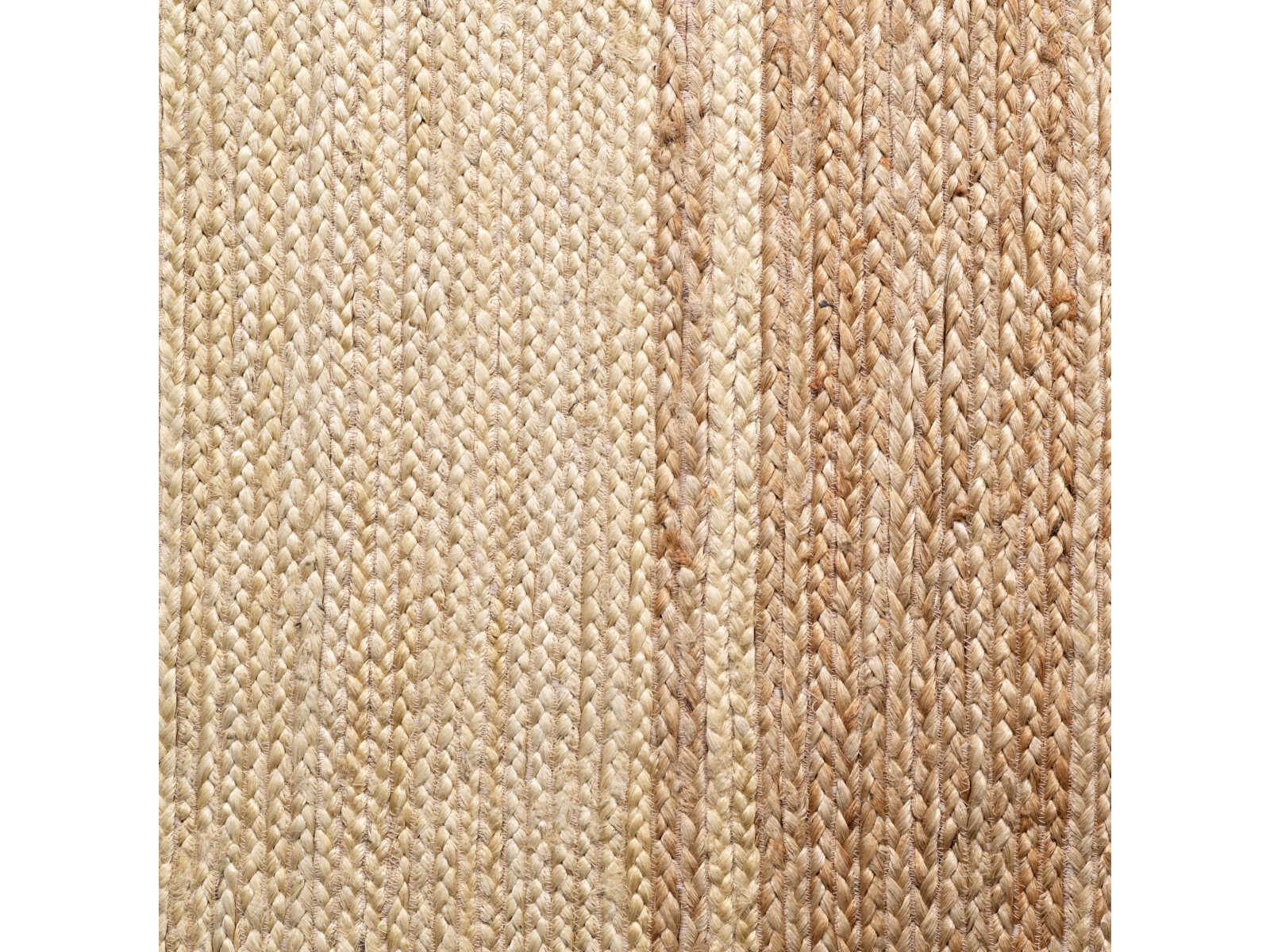 Eichholtz Lorcan Natural/Ivory Rug