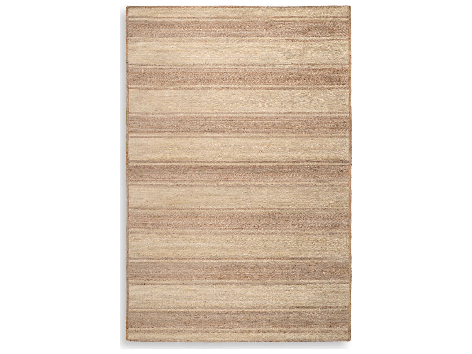Eichholtz Lorcan Natural/Ivory Rug