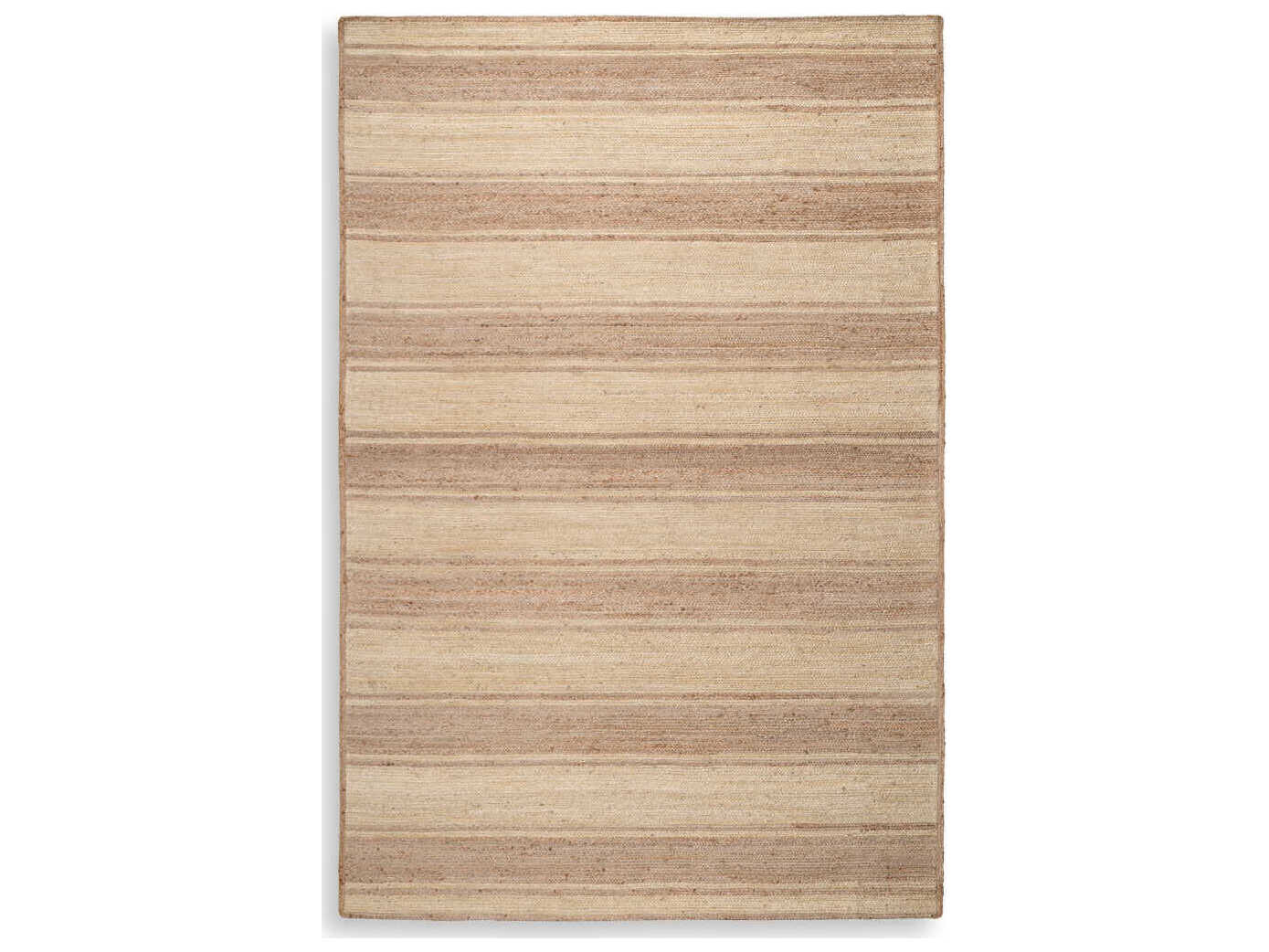 Eichholtz Lorcan Natural/Ivory Rug