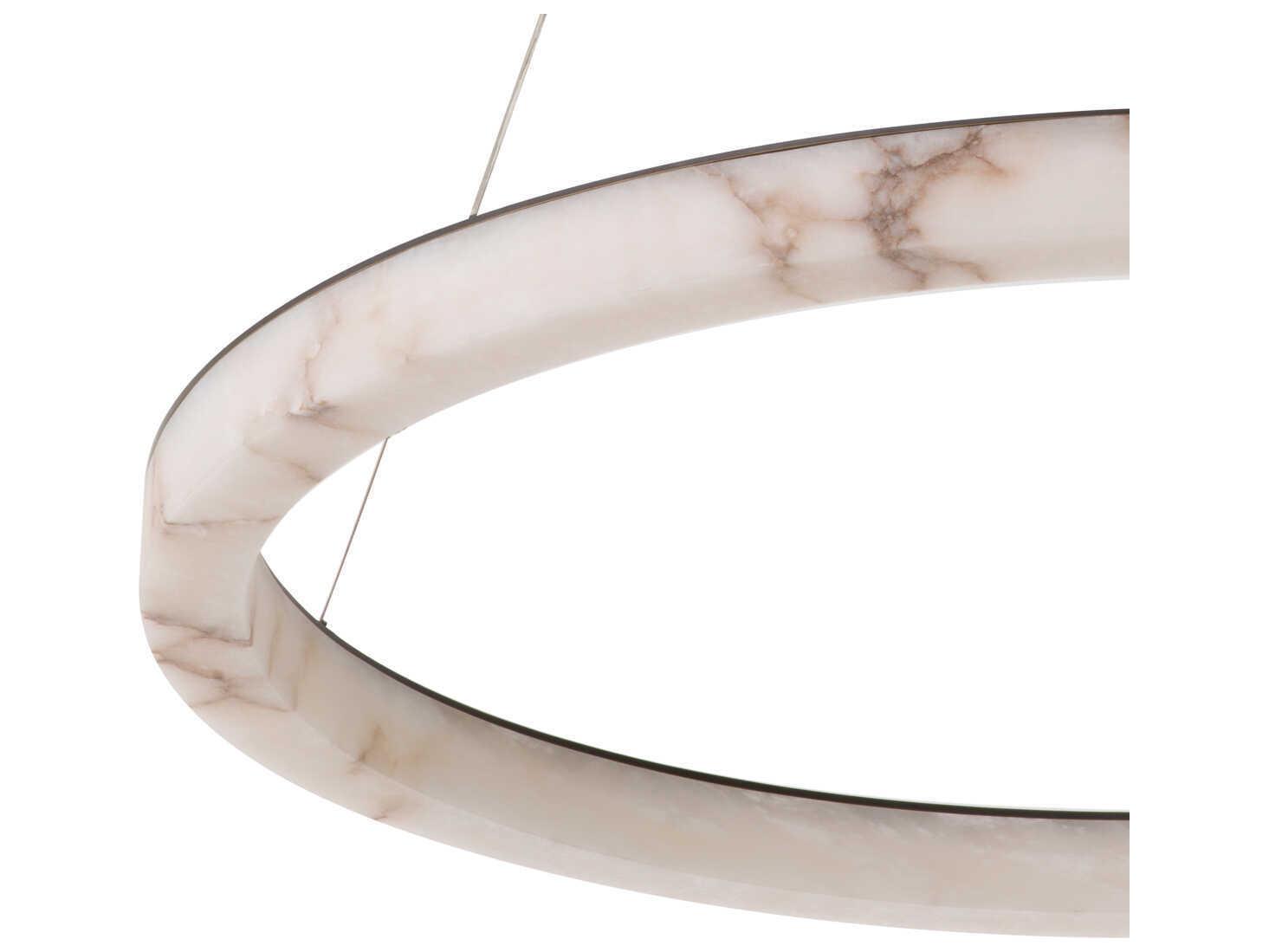 Eichholtz Sankt Gallen L Bronze Highlight Chandelier