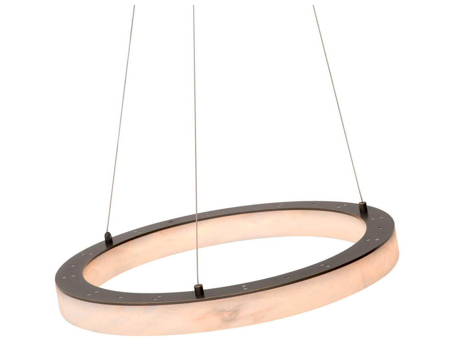 Eichholtz Sankt Gallen S Bronze Highlight Chandelier