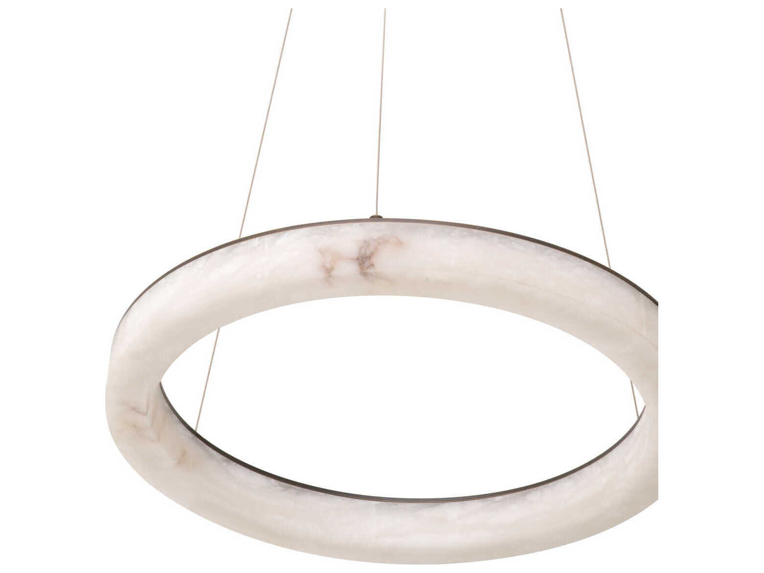 Eichholtz Sankt Gallen S Bronze Highlight Chandelier