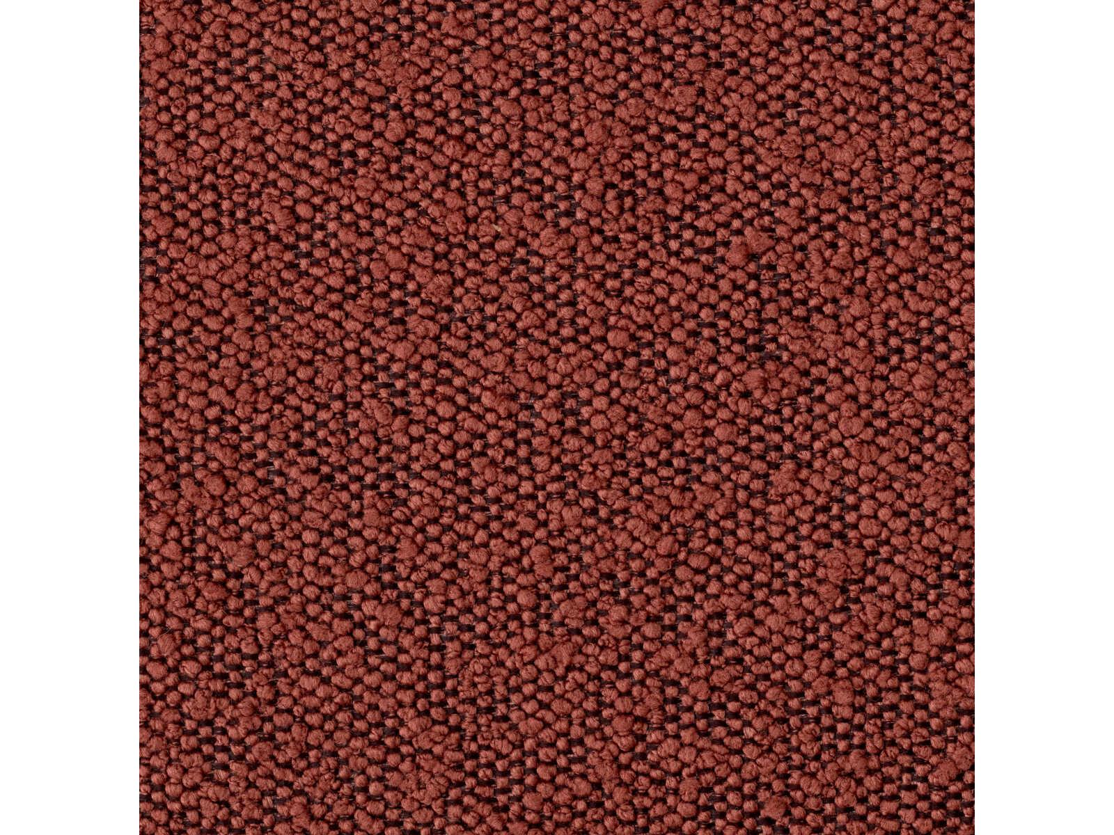 Eichholtz Palla S Boucle Rouge Cushion