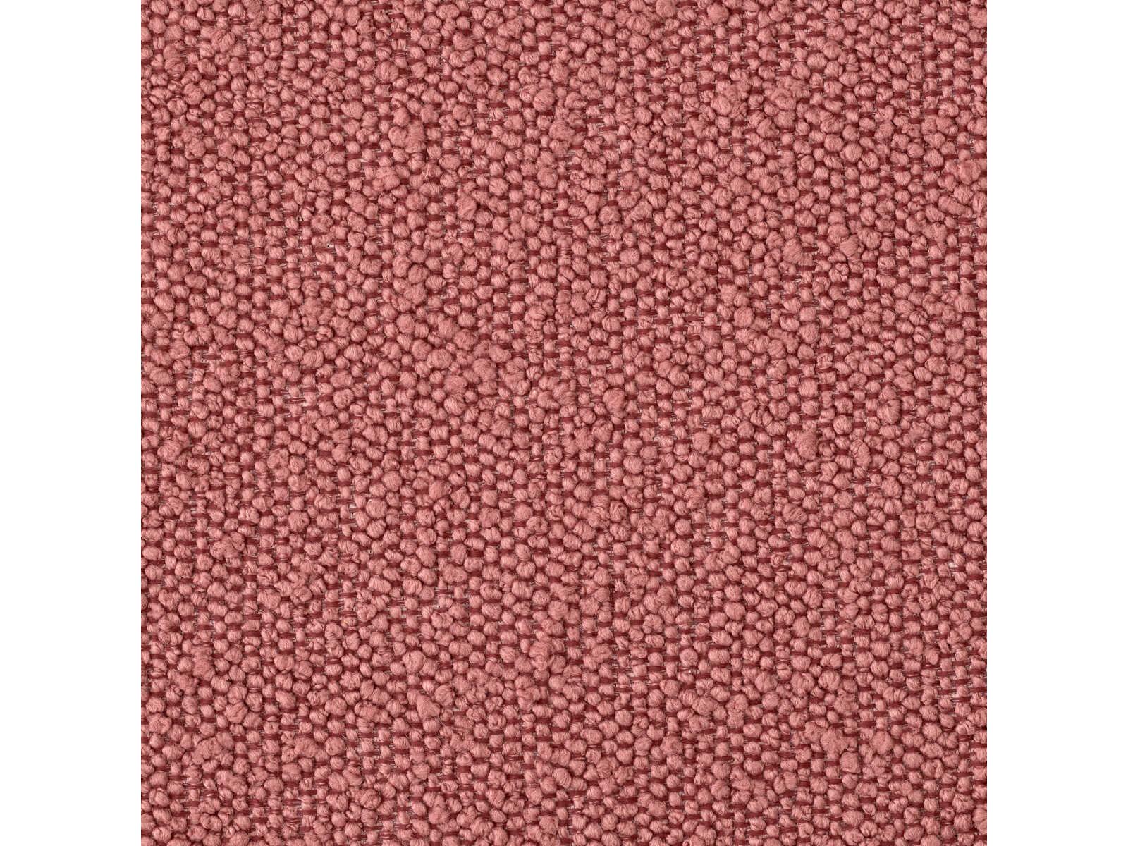Eichholtz Palla L Boucle Rose Cushion