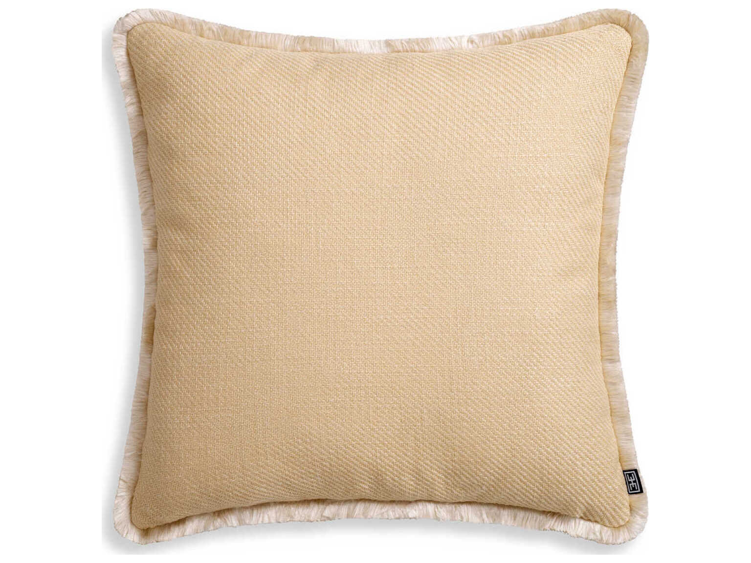 Eichholtz Cancan L Amber Cushion