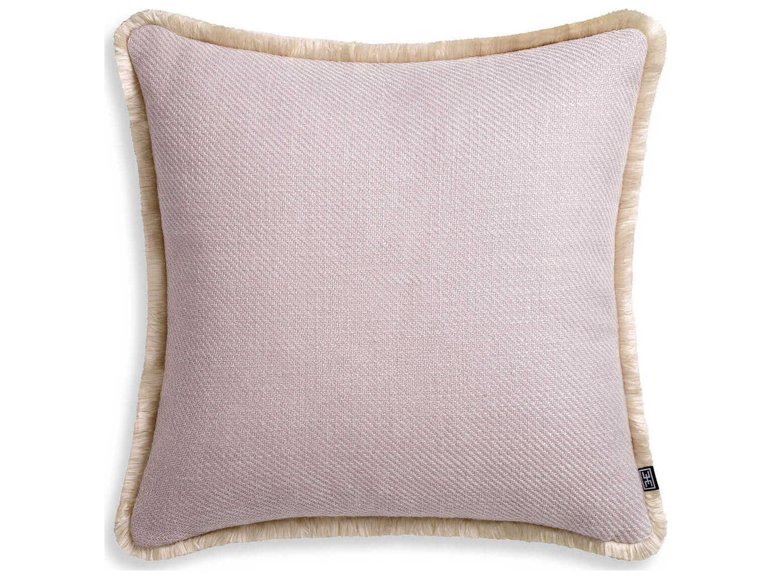 Eichholtz Cancan L Pink Cushion