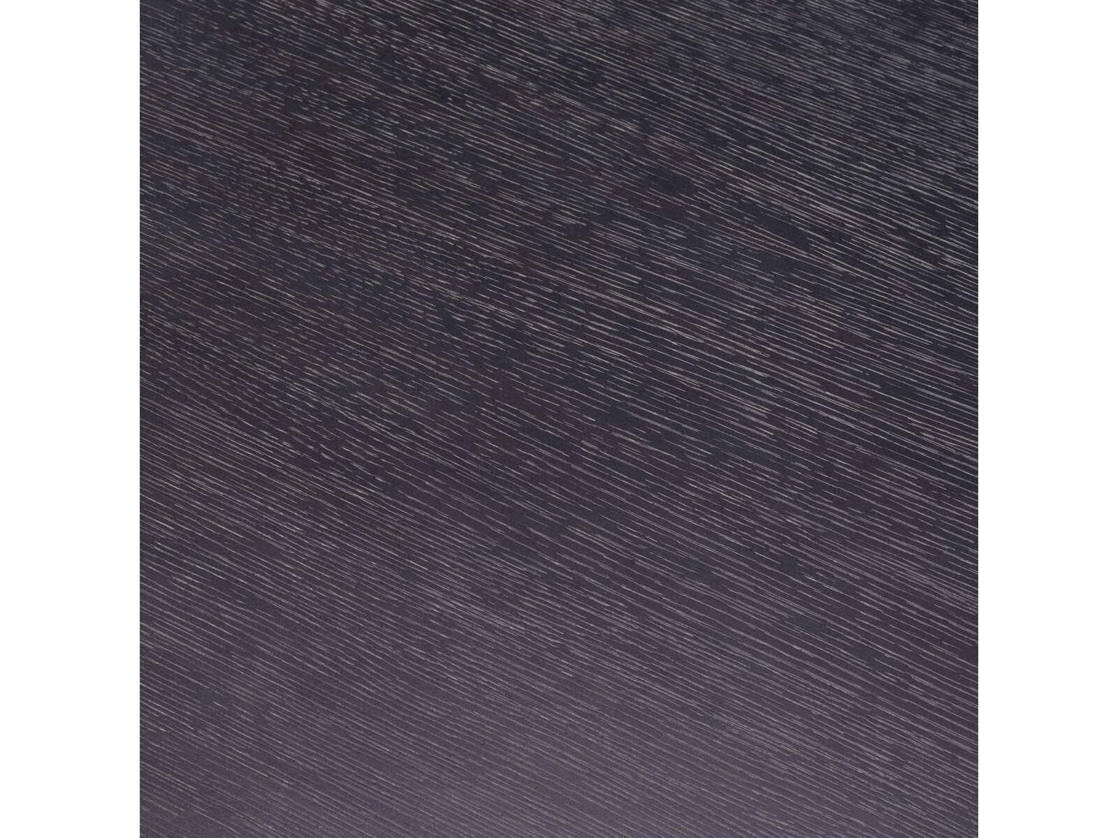 Eichholtz Glover Charcoal Grey Oak Veneer Dining Table