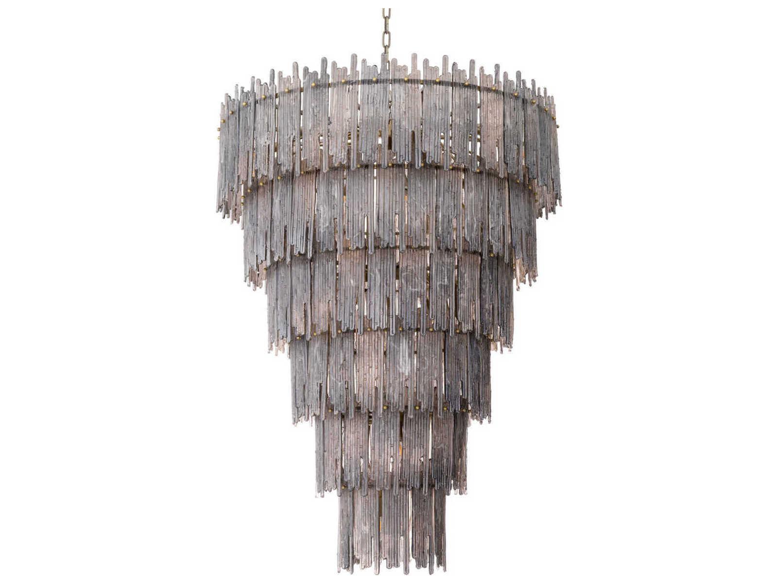 Eichholtz Saint Roch Xxl Chandelier