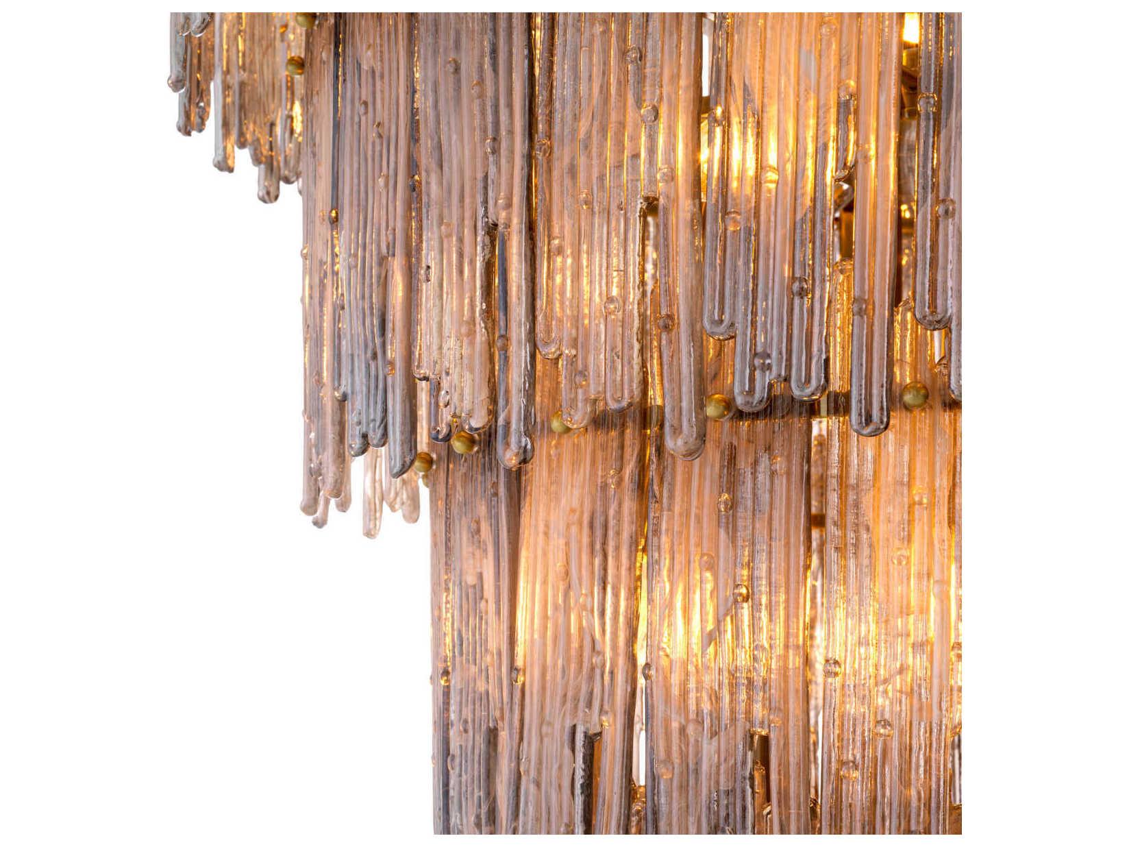 Eichholtz Saint Roch Xxl Chandelier